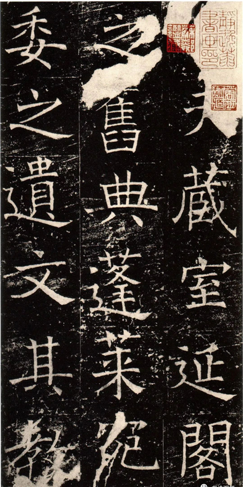 1651035809988143.png 4.png