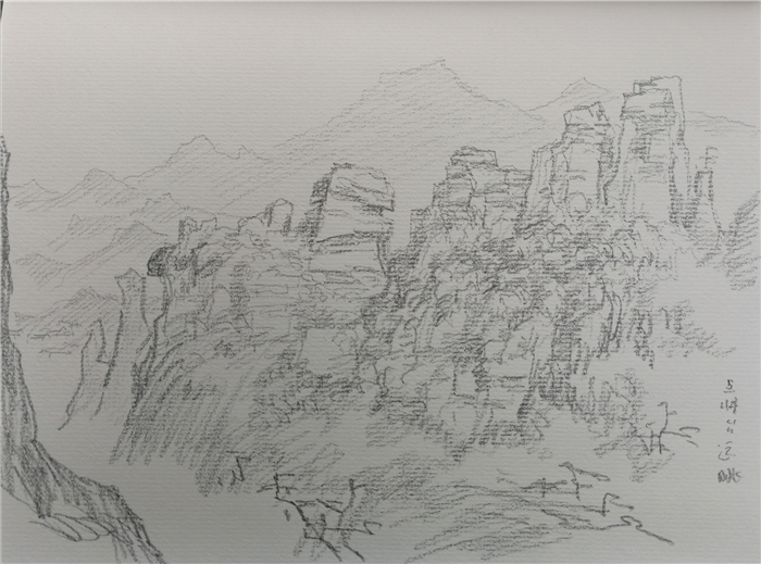微信图片_20171111153308.jpg