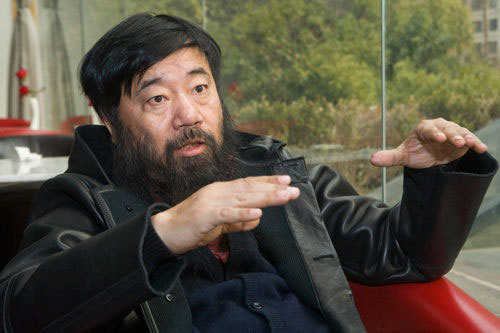 3.李津.jpg