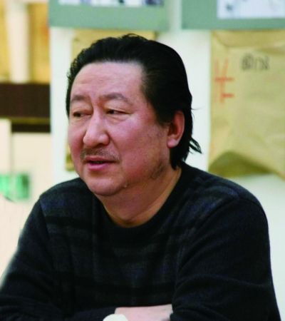 7.杨晓阳.jpg