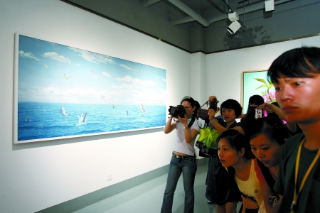 37.重庆史上最高规模的当代艺术展 2.jpg