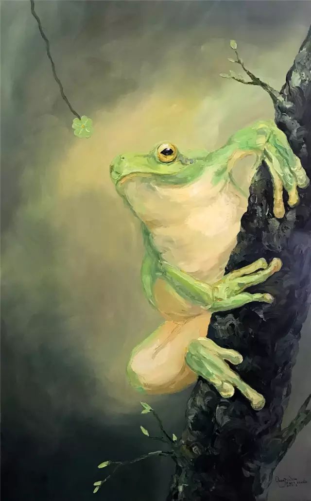 5.jpeg