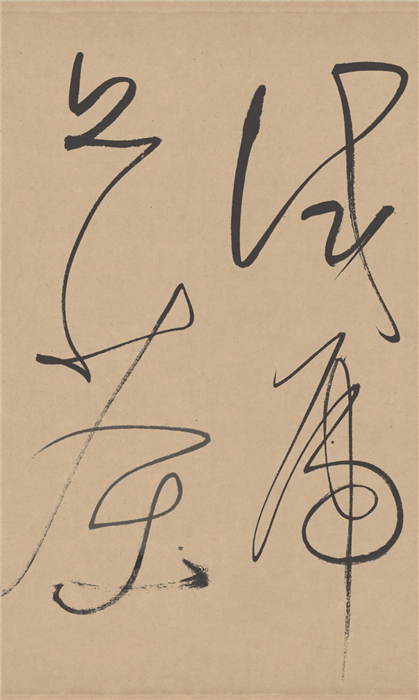 7.png