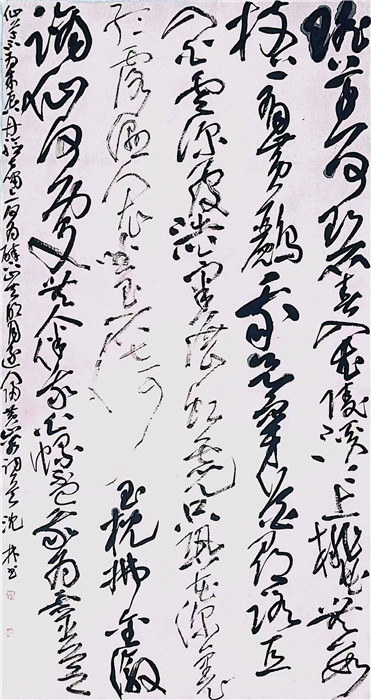 微信图片_20220916140246.jpg