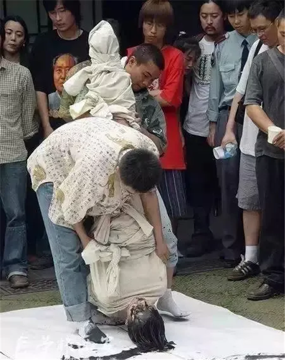 6.png
